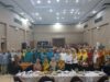 Ketua TP PKK Kota Banjar Ajak KWT Perkuat Ketahanan Pangan dan Pemberdayaan Keluarga