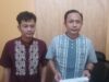 Dugaan Malpraktik Dokter di Kota Banjar Diadukan ke MKDKI dan MKEK, Keluarga Pasien Minta Kejelasan