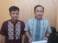 Dugaan Malpraktik Dokter di Kota Banjar Diadukan ke MKDKI dan MKEK, Keluarga Pasien Minta Kejelasan