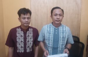 Dugaan Malpraktik Dokter di Kota Banjar Diadukan ke MKDKI dan MKEK, Keluarga Pasien Minta Kejelasan