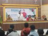 Reses III DPRD Jabar di Kota Banjar, Hj Ika Serap Aspirasi Warga dan Bahas Penguatan Sektor Ekonomi