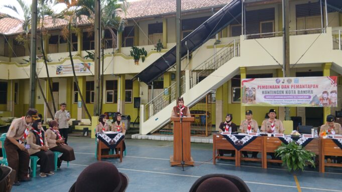 IMG-20260613-WA0020