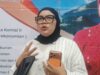 Ika Siti Rahmatika Soroti Jeratan Pinjol dan Bank Emok di Banjar, Minta Penguatan Ekonomi Warga