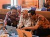 Diskominfo Pangandaran Percepat Digitalisasi Desa, 33 Website Resmi Sudah Gunakan Domain desa.id