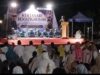 Ribuan Warga Hadiri Peringatan Tahun Baru Islam di Kertasari, Semangat Persatuan dan Kepedulian Sosial Menguat