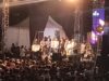 Malam Harmoni Tanpa Batas Meriahkan HUT ke-384 Ciamis, Karya Warga Binaan Lapas Jadi Sorotan