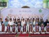 PTQ Ash Shodiq Jatinagara Kukuhkan 20 Penghafal Al-Qur’an dalam Wisuda Tahfidz ke-6