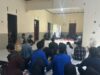 PMII Ciamis Gelar Forum Evaluasi MBG, Soroti Transparansi Anggaran hingga Kualitas Dapur Program