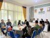 Baznas Ciamis Jadi Rujukan Nasional, Baitul Mal Subulussalam Datang Belajar Tata Kelola ZIS