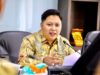 DPRD Kota Bandung Sahkan Perda Pencegahan Perilaku Seksual Berisiko