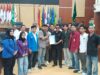 DPRD Ciamis Teken Kesepakatan dengan Mahasiswa, Delapan Aspirasi Siap Dikawal ke Tingkat Pusat