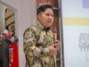 Radea: Penataan PKL dan UMKM Harus Menjamin Keberlangsungan Usaha