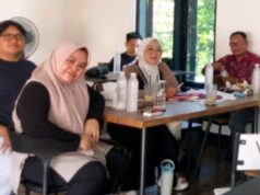 Diduga Terkait Kerja Sama Dapur MBG, Empat Warga Tasikmalaya Mengaku Rugi Ratusan Juta Rupiah