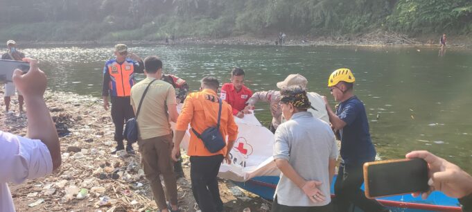 IMG-20260624-WA0039
