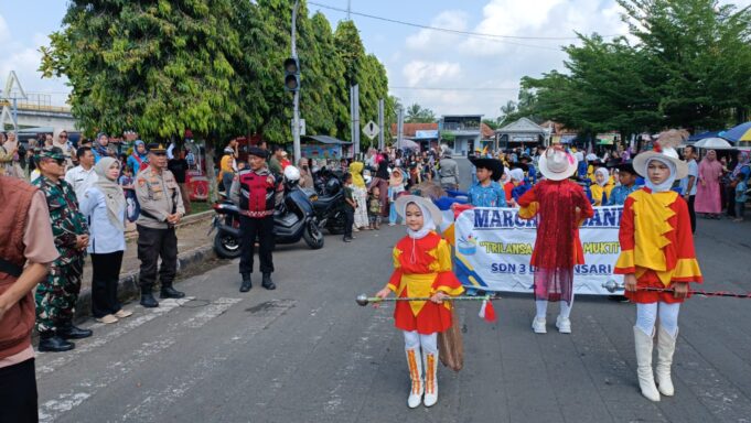 IMG-20260624-WA0043