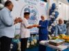 HUT ke-22, Perumdam Tirta Anom Kota Banjar Siapkan Transformasi Digital Layanan Air Bersih