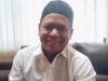 Musda III KAHMI Ciamis Tetapkan Kepemimpinan Baru, Dapid Firdaus Nahkodai Presidium