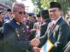 DPMD Ciamis Raih Predikat Pelayanan Prima, Jadi Terbaik dalam Penilaian Pelayanan Publik 2026