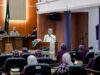 Hari Jadi ke-384 Ciamis Jadi Momentum Perkuat Sinergi dan Inovasi Pembangunan Daerah