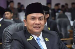 Jelang Tahun Ajaran Baru, Anggota Komisi D DPRD Ciamis Soroti Ancaman ATS dan Minta Penanganan Serius