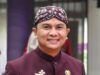 Komisi D DPRD Ciamis Minta Perketat Pengawasan Siswa Jelang Libur Sekolah