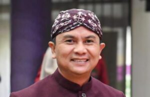 Komisi D DPRD Ciamis Minta Perketat Pengawasan Siswa Jelang Libur Sekolah
