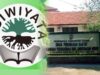 10 Sekolah di Ciamis Raih Predikat Adiwiyata 2026, DPRKPLH Dorong Budaya Cinta Lingkungan di Dunia Pendidikan
