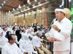 Dedi Mulyadi Libatkan 1.015 Sekolah Swasta Tampung Siswa, Bantuan Pendidikan Disertai Syarat Ketat