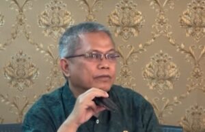 Fraksi PKS Beri Catatan Kritis atas Tiga Raperda Pemkot Bandung