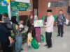 Bupati Herdiat Sentil Perusahaan dan Perbankan di Ciamis Minim CSR untuk Pembangunan Daerah