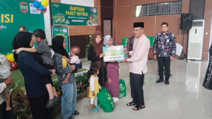 IMG-20260703-WA0007
