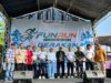 Fun Run hingga Pangan Murah, Pemuda Muhammadiyah Ciamis Hadirkan Dakwah yang Dekat dengan Generasi Muda