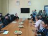 BKPSDM Banjar Tegaskan Rotasi ASN Berjalan sesuai Aturan, Bantah Isu Adanya ‘Tim Bayangan