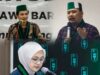 Badko HMI Minta PT PLN UID Benahi Jaringan Listrik Wilayah Jabar Selatan, Soroti Pemadaman Berulang di Tiga Kabupaten