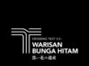 Kolaborasi Seniman Indonesia-Jepang Hadirkan Crossing Text 2.0, Angkat Isu Kekuasaan dan Trauma lewat Teater Kontemporer