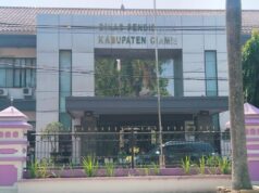 Disdik Ciamis Klaim SPMB 2026 Berjalan Lancar, Sistem Seleksi Dinilai Transparan dan Akuntabel