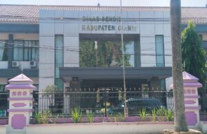Disdik Ciamis Klaim SPMB 2026 Berjalan Lancar, Sistem Seleksi Dinilai Transparan dan Akuntabel