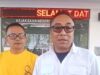 Kuasa Hukum ARM Tempuh Praperadilan dan Laporan Balik Usai Tahap II