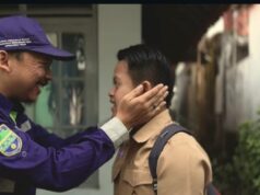 Film Pendek antar SLBN Ciamis Rebut Juara Nasional FLS3N 2026, Disdik: Bukti Talenta Tanpa Batas