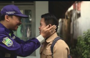 Siswa SLBN Ciamis Tembus Podium Nasional Lomba FLS3N 2026 Kategori Film Pendek