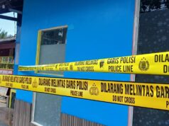 Keributan di Tempat Karaoke Kota Banjar, Enam Pengunjung Alami Luka dan Dua Dirawat