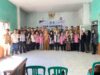 Badko HMI Jabar Luncurkan Program HMI Gembira, Perkuat Pemberdayaan Desa Bojong Lewat Kolaborasi dan Inovasi