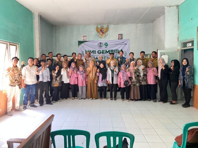IMG-20260720-WA0017