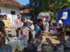 Kemarau Picu Krisis Air Bersih di Kota Banjar, BPBD Salurkan Bantuan ke 10 Desa dan Kelurahan