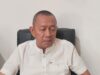 Penghimpunan ZIS BAZNAS Ciamis Lampaui Target, Digitalisasi SiMBA Perkuat Akuntabilitas Dana Umat CIAMIS