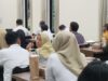 Dispar Ciamis Percepat Pengembangan 57 Desa Wisata untuk Dongkrak Ekonomi dan Kunjungan Wisatawan