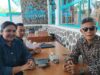 Bantah Tuduhan Penipuan Proyek Dapur MBG, Sherly Laporkan Dugaan Pencemaran Nama Baik ke Polres Banjar