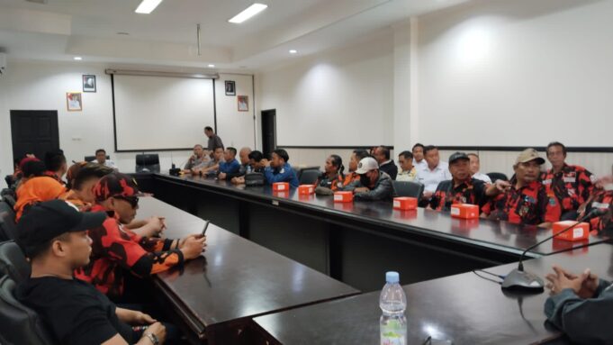 IMG-20260722-WA0040