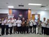 DPMD Kota Banjar Pastikan Hak Purna Tugas BPD Tetap Dibayarkan, Tinggal Tunggu Permendagri Terbit