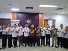DPMD Kota Banjar Pastikan Hak Purna Tugas BPD Tetap Dibayarkan, Tinggal Tunggu Permendagri Terbit